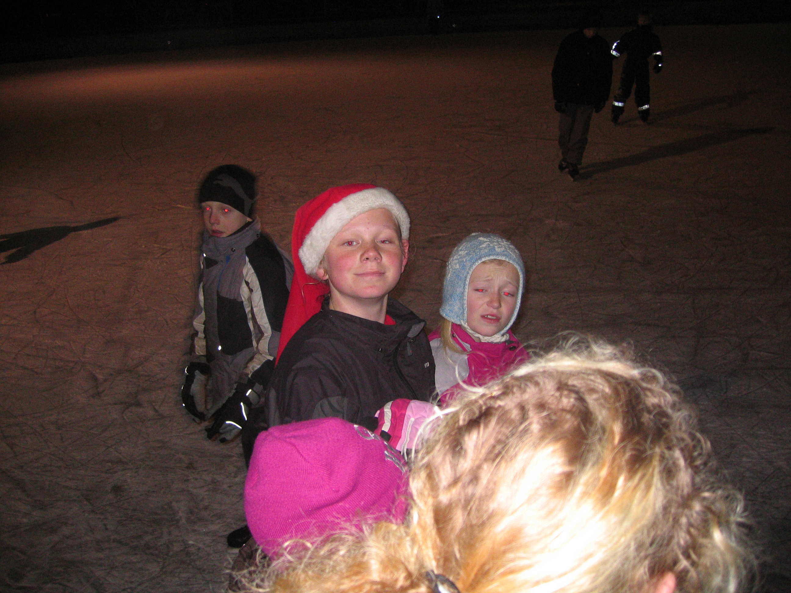 Vis IMG_9323 (2).JPG i fuld st�rrelse